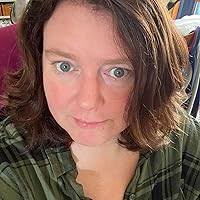 The Pebble Jar by H.A. Robinson