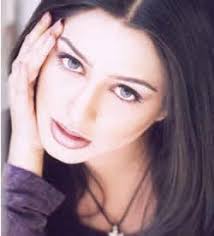 Iman Ali Profile