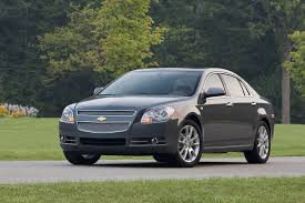 Image result for Black Granite 2012 Malibu