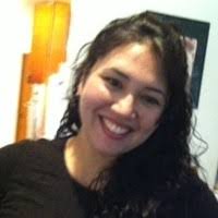 6100+ "Gonzalez Reyes" profiles