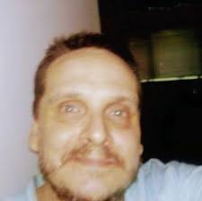 Hey this is my 5 year old frenchie Lassie, she's my little bestie and we're  joint at the hip she comes with me everywhere but around 8 months ago she  started to