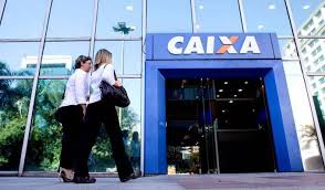 Information on unemployment insurance, pis and fast and easy salary bonuses. Caixa Comeca A Pagar Pis Pasep De Nascidos Em Novembro Exame Invest