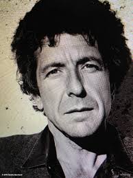 Susan Blond (@SusanBlond)