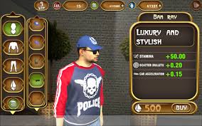 100% trabajando en 0 dispositivos, votado por 47513, desarrollado por mine games craft. Miami Crime Police Apk Mod 2 4 Unlimited Money Crack Games Download Latest For Android Androidhappymod
