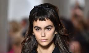 Hurry to subscribe to this channel.your fe. Baby Bangs Hair Trend 2019 Simplemost