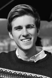 Portafolio Alejandro Borrero by alejoborrero1998