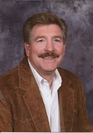 Ted Seaman for Meade County Commissioner District 4