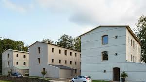 Hier finden sie wohnungen zum mieten vieler immobilienportale und durch die einfache & schnelle wohnungssuche mit intuitiven filtermöglichkeiten ist das ziel traumwohnung zum greifen nah. Kempten Fur Mensch Und Klima Einfach Bauen Statt Hochtechnisiert Kempten