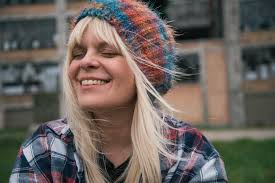 Jessica Fogle's Instagram, Twitter & Facebook