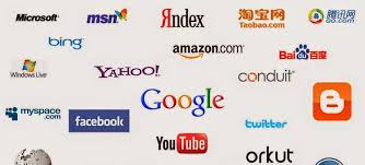 Rang, trafic et métriques d'engagement. Top 100 Des Sites Internet Les Plus Visites En France