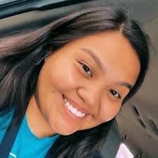 NIL Club for Haskell Indian Nations Women's Basketball Team