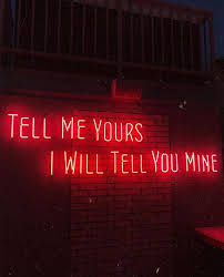 46 top aesthetic quotes that you must read at least once. Aesthetic Quote And Tumblr Image 6007172 On Favim Com