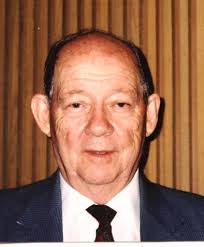 Robert Jerry Mize, Jr. Obituary November 10, 2018