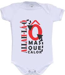 Camiseta Promovida A Irmã Mais Velha Pin Em Bodys Personalizados