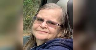 Mable Sue Peart Obituary