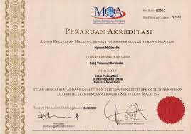 Teknologi maklumat (information technology) atau it dan teknologi maklumat dan komunikasi (information and communication technology) atau ict merupakan teknologi yang diperlukan untuk pemprosesan data. Diploma Rekabentuk Multimedia Kolej Teknologi Darulnaim