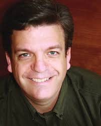 I Know Nothing! Do You?