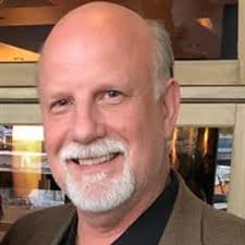 Frank Vincent Roach Obituary January 22, 2021