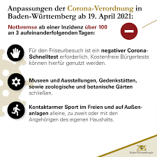 Click&collect bleibt für die geschlossenen einzelhandelsbetriebe auch in der notbremse weiterhin möglich. Ejyuqz Allncvm