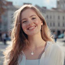 JOSYANDLOVE New Beginnings Moonstone Sterling Silver Necklace for Women,  Graduation Gifts for Her, Inspirational Gifts for Best Friend or Daughter :  Amazon.co.uk: Fashion