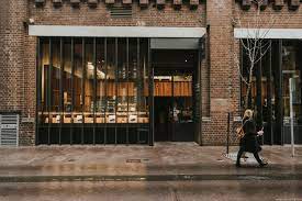 handpicked wines cellar door wine cellar door cellar door kensington street