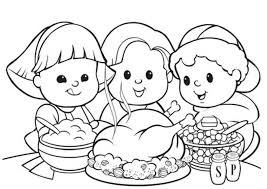 Turkey with holiday classics printable thanksgiving coloring pages free download. Cool Thanksgiving Coloring Pages For Children Thanksgiving Coloring Sheets Thanksgiving Coloring Pages Free Thanksgiving Coloring Pages