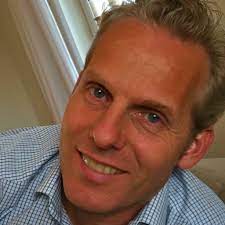 1999 // diplom in psychologie an der universität heidelberg. Andreas Bosbach In Der Personensuche Von Das Telefonbuch