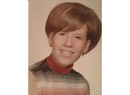 Sharon Joan Griffis Thornton Obituary (2024)