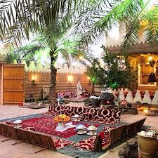 متحف الضويلي التراثي في حائل موسوعة كيوبيديا العالمية