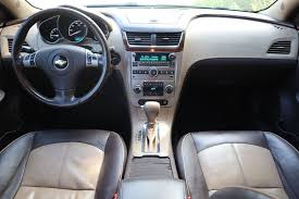 Image result for Magna Steel 2010 Malibu