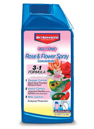 Maxforce® complete brand granular insect bait 1/10 version 2.1 / usa revision date: Home Garden 2 In 1 Rose And Flower Granules 10 Lb Bayer Advanced 701210a Other Plant Care Supplies Accessories Xn 7sbbhmcqi3biucfgp3t Xn P1ai