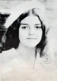 Robin Kellum Obituary