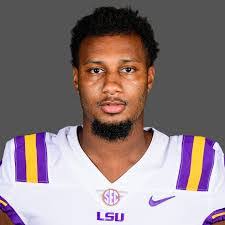 Corey Raymond's Instagram, Twitter & Facebook