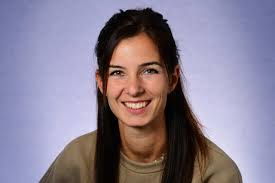 Ihre Ansprechpartner