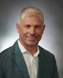 The Case for Creating Office Furniture for the Great Outdoors