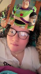 Boyfriend Looks Like Hercules