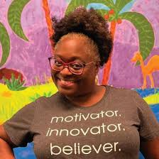 The 1600 Magazine- Winter 2022 by St. Philip's School &amp; Community  Center