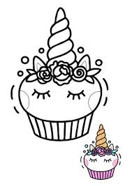 Stunning unicorn cake coloring pages for kids printableoloring free pictures toolor. Unicorn Cake Coloring Page Unicorn Coloring Pages Mermaid Coloring Pages Shopkins Coloring Pages Free Printable