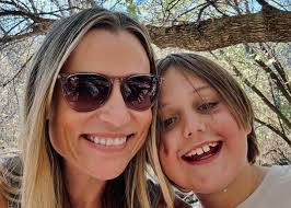 This beautiful patient is 72 years young and looks fabulous. She was  thrilled with her results and feels refreshed and youthful. Injecting  filler strategically in these areas to restore volume loss we