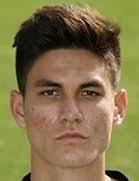 Aksi spektakuler nadeo argawinata hingga di juluki super kepa arrizabalaga kiper chelsea. Marco Ballini Opponents Transfermarkt