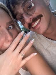 Tanja Mills Richards (@tanjarichardsrealty_) • Instagram photos and videos