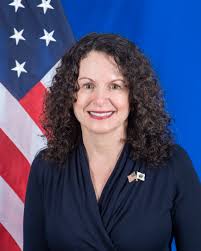 Michèle Taylor - Wikipedia