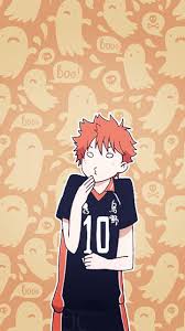 We hope you enjoy our growing collection of hd images to use as a background or home screen for your smartphone or computer. Haikyuu Fly Wallpapers Wallpaper Cave