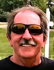 Obituary for Donald L. Curl