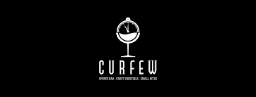 We did not find results for: Curfew Memphis Home Facebook