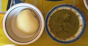 En pleine nuit, il est recommandé de ne pas manger, mais de boire. Comment Manger Sans Grossir Irawo