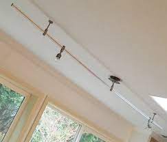 I recently bought a light kit for my ceiling fan. Track Light Troubleshooting Bad Transformer Doityourself Com Community Forums