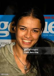 Tracy Ching and James Perse during Ingenue Magazine Launches With Los...  News Photo