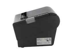 Maybe you would like to learn more about one of these? Epson Tm T88v 3 Single Station Thermal Receipt Printer Usb Powered Usb Dark Gray No Power Supply C31ca85090 Newegg Com
