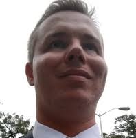 Douglas Michel Email & Phone Number